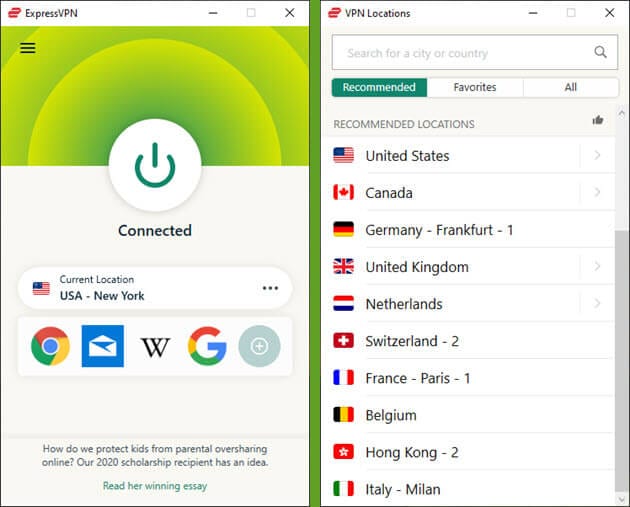 涉案2.3亿！流浪地球等8部春节档电影被盗版案告破